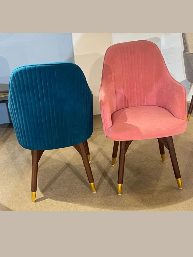 product-8.jpg